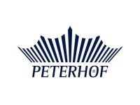 Форма для випікання PETERHOF 25341-PH з антипригарним покриттям 31х12х8 см