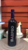 Empire (ОПТОМ) 83 Пляшка для флейринга BARPRO 500 мл