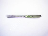 Нож столовый VITOL 11016/1 21,7 см.