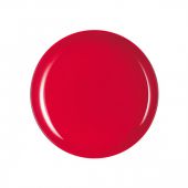 Тарілка десертна Luminarc 2498N Arty Red 20,5 см