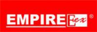 Empire (ОПТОМ) 8999 Профессиональная кондитерская тесторезка 10 лезвий
