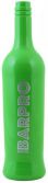 Empire (ОПТОМ) 1052 Пляшка для флейринга BARPRO 500 мл Зелена