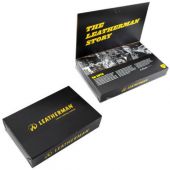 Мультиінструмент Leatherman 831978 Juice C2 - Sunrise Yellow 82 мм подарункова коробка