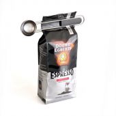 Ложка для кофе BergHOFF 1106252/1207285 Essentials с зажимом 17 см