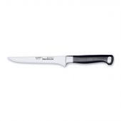 Нож для отделения мяса от кости BergHOFF 1301047/1399829 Gourmet Line 15,2 см Кованый