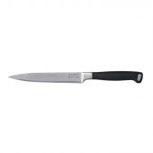 Нож для овощей BergHOFF 1307141/1399799 Gourmet Line 11,4 см Кованый