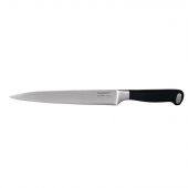 Нож разделочный BergHOFF 1307142/1399560 Gourmet Line 20,3 см Кованый
