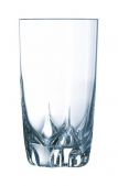 Набір високих склянок Luminarc 1310N-5106C Lisbonne 330 мл