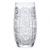 Набір склянок для коктейлю НІМАН 5108-200-1100-18 кришталь 300 мл - 6 шт