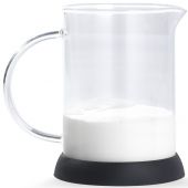 Збивач для молока Bialetti 4410 Cappuccinatore 1 л