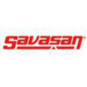 Каструля емальована SAVASAN 6373823 Infiniti Foods промо 2.9 л - 20 см