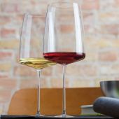 Набор бокалов Schott Zwiesel 120595 Sensa для красного вина 710 мл - 6 шт