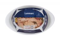 Форма для запікання LUMINARC 3567N Smart Cuisine 29х17 см