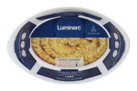 Форма для запікання LUMINARC 3083N Smart Cuisine 32х20 см