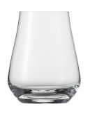 Набор стаканов Schott Zwiesel 119624 Longdrink 447 мл - 2 шт
