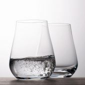 Набор стаканов Schott Zwiesel 119624 Longdrink 447 мл - 2 шт