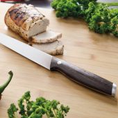 Нож для мяса BergHOFF 1307155 Redwood 20 см