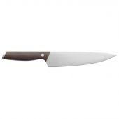 Нож поварской BergHOFF 1307160 Redwood 20 см