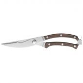Ножницы кухонные BergHOFF 1307161 Redwood 25 см