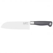 Нож японский BergHOFF 1399487/1399485 Gourmet Line 17.8 см
