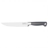 Нож универсальный BergHOFF 1399784/1399782 Gourmet Line 15,2 см