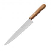 Нож поварской TRAMONTINA 22902/105 DYNAMIC 127 мм