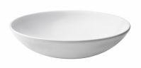 Тарелка суповая IPEC 30900672 Monaco 19 см White
