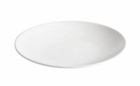 Тарілка десертна кругла IPEC 30900948 Monaco 20 см White
