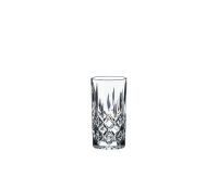 Набор высоких стаканов Riedel 0515/04 S3 SPEY LONGDRINK 375 мл - 2 шт