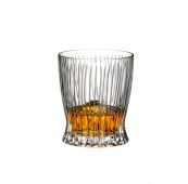 Набір склянок Riedel 0515/02 S1 Fire Whisky 295 мл - 2 шт