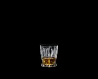 Набор стаканов Riedel 0515/02 S1 Fire Whisky 295 мл - 2 шт