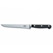 Нож кованый кухонный Victorinox 7.7153.15 Forged обвалочный 15 см