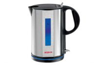 Електричний чайник Vitalex 2023-VT 1.5 л