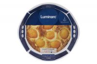 Форма для запекания LUMINARC 3165N Smart Cuisine 28 см