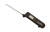 Цифровий термометр Grillex acc 1199759 Char-Broil DIGITAL