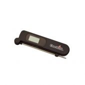 Цифровой термометр Grillex acc 1199759 Char-Broil DIGITAL