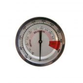 Термометр для коптильні Grillex acc 55710492 Char-Broil Smoker Pit