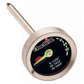 Комплект з 4 термометрів Grillex acc 1758788 Char-Broil для стейків