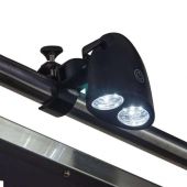 Світлодіодний ліхтар Grillex acc 4948641 Char-Broil для гриля