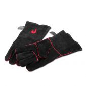 Шкіряні захисні рукавиці для гриля Char-Broil 9987454