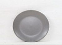 Тарілка десертна MILIKA M0470-424C Loft Grey 19.5 см