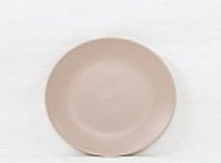 Тарелка десертная MILIKA M0470-13052 Loft Pink 19.5 см