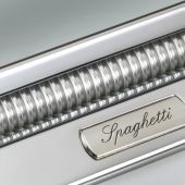 Насадка для лапшерезки Marcato AC-150-SPA Spaghetti Chitarra 150 мм