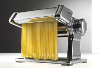 Насадка для локшинорізки Marcato AC-150-CHI Spaghetti Chitarra 150 мм