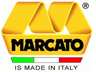 Насадка для локшинорізки Marcato AC-150-CHI Spaghetti Chitarra 150 мм