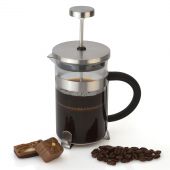 Френч-пресс BergHOFF 1100084/1106812 Essentials для чая и кофе 800 мл