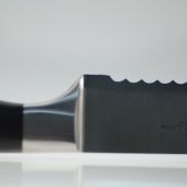 Нож для хлеба BergHOFF 1301073/1399645 Gourmet Line 22.9 см