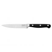 Нож универсальный малый BergHOFF 1301076/2800362 Essentials 12.5 см