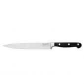 Нож универсальный большой BergHOFF 1301077/2800386 Essentials 20 см
