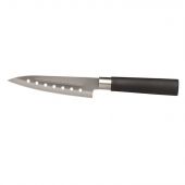 Нож Santoku BergHOFF 1301080/2801444 Black 12.5 см